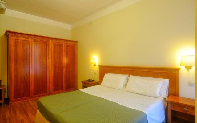 Hotel Majestic by LVG Hotel Collection