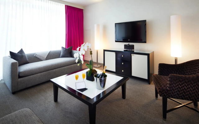 Royalton Park Avenue