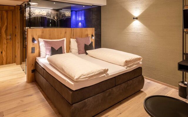 Hotel Alte Post