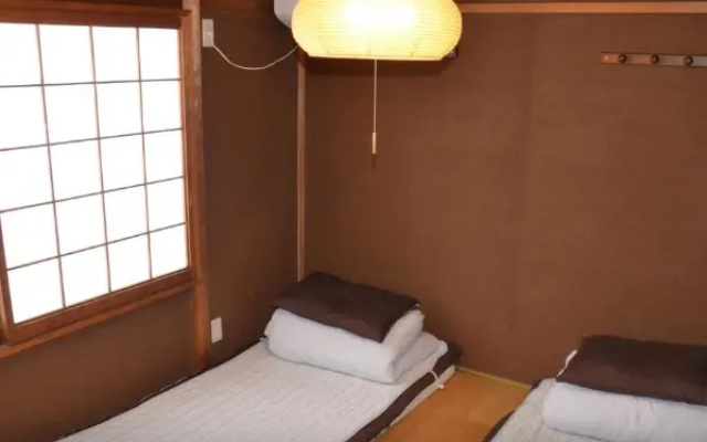 Japanese-Style room 사진 1