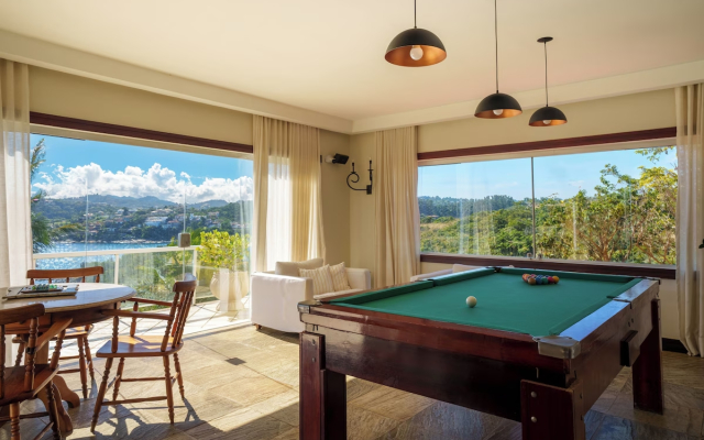 Uni Boutique Hotel & SPA