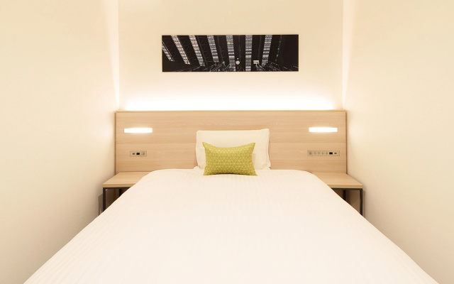 Single room 사진 2