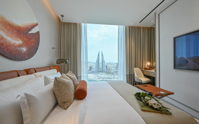 Onyx Rotana