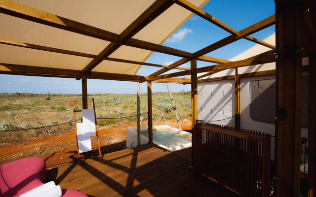 Viatura Hacienda Xtojil, Yucatan, Merida, with Optional All Inclusive