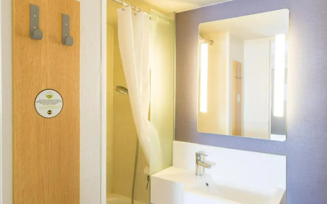 B&B HOTEL Auxerre Bourgogne