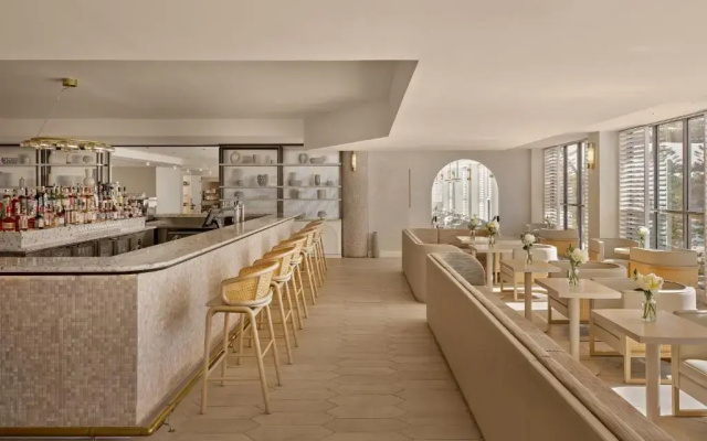 InterContinental Sydney Coogee Beach by IHG