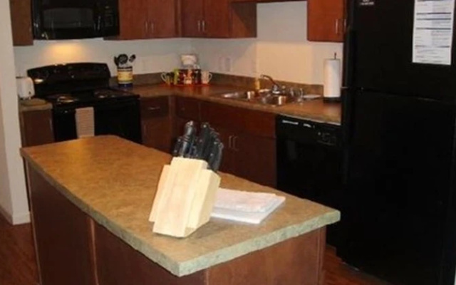 Northside at Legacy Apartments (Plano, TX)