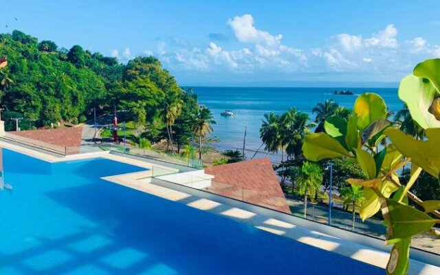 Hacienda Samana Bay Hotel & Residences