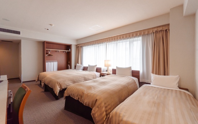 Four Beds room 사진 3