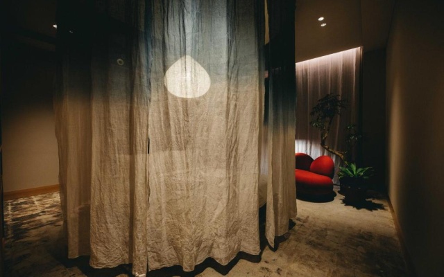 K5 Double room (풀 더블 침대) 사진 3