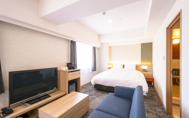 Family Quadruple room 사진 1