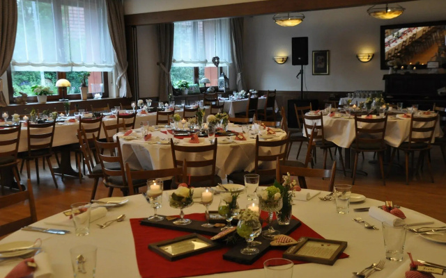 Gaisbacher Hof