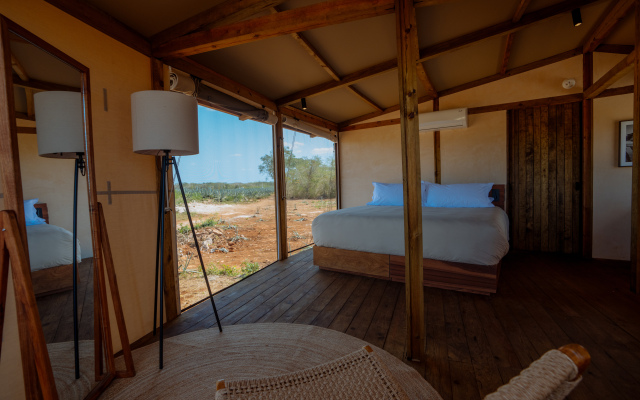 Viatura Hacienda Xtojil, Yucatan, Merida, with Optional All Inclusive