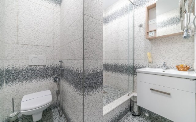 Отель «Царская столица»