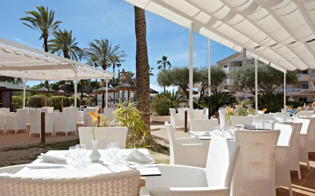 Grupotel Port d'Alcudia