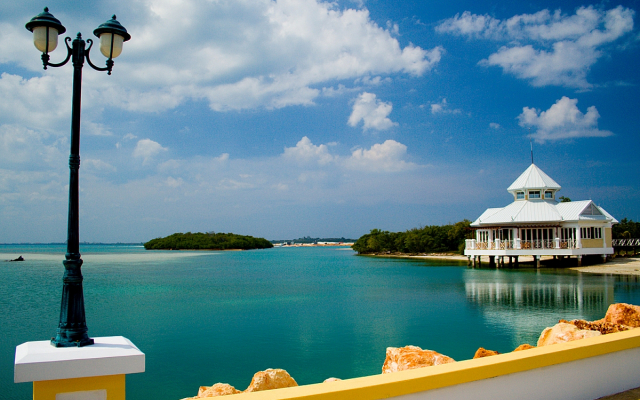 Hotel Swandor Varadero Beach