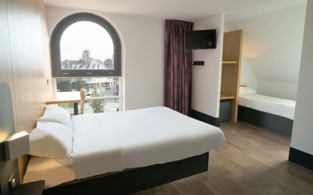B&B Hotel Dreux Centre