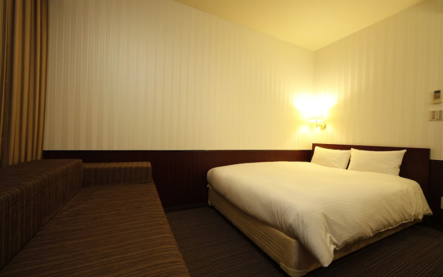 Hotel Hillarys