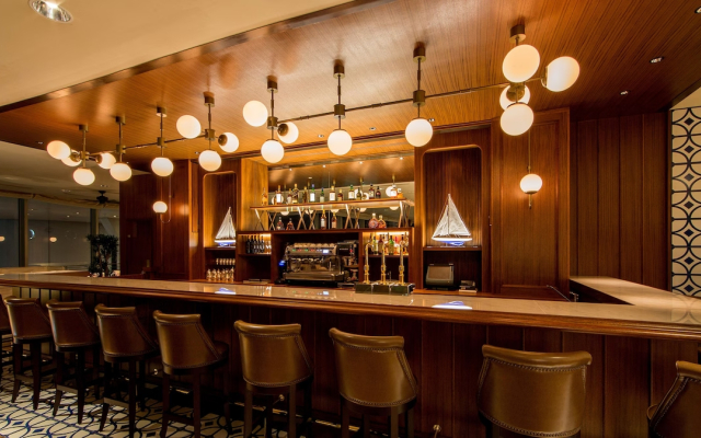 InterContinental Yokohama Grand by IHG
