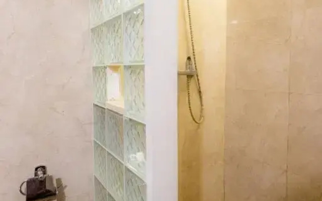 Kakul Villas & Suites