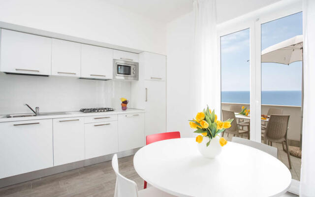 Residence Sant'Anna
