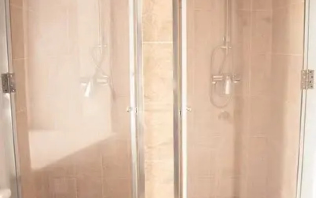 Hostel Kvartira na Tverskoy