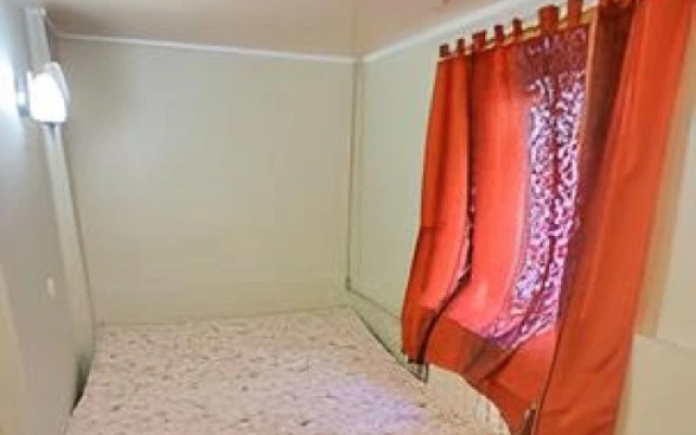 Na Kurortnom Apartments