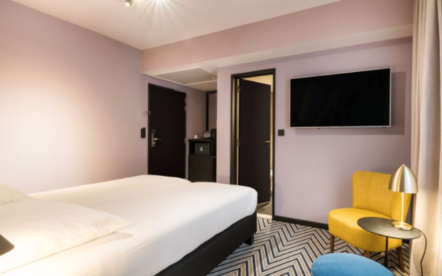 Numa Hotel