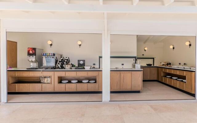 Iolida Corfu Resort & Spa by Smile Hotels