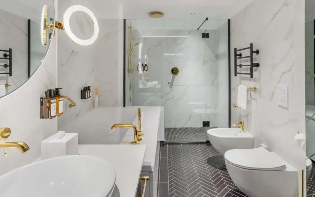 Movenpick  Tallinn