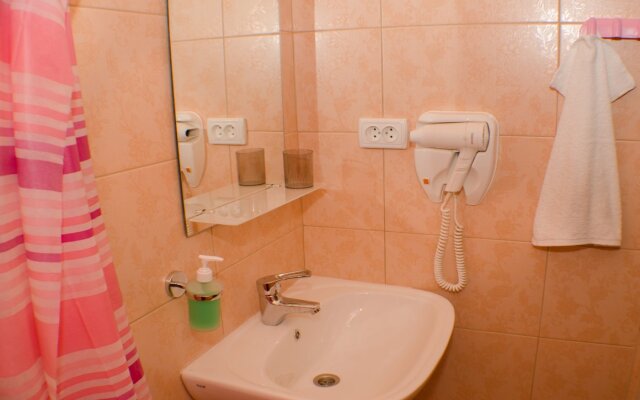 Dream Kharkiv Hostel