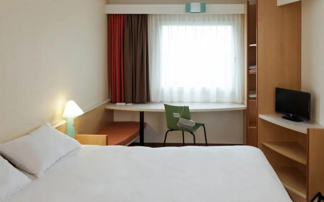 B&B Hotel München-Schwabing