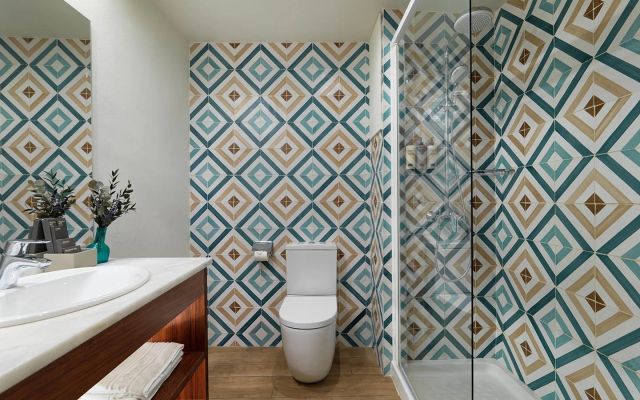 H10 Vintage Salou - Adults Only