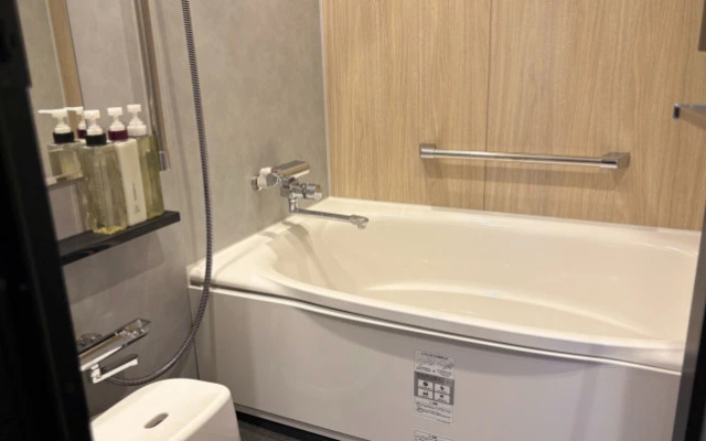 Comfort Triple room 사진 4