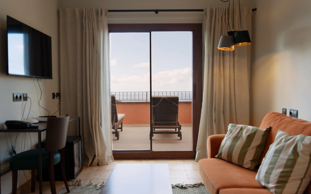 Hotel Maristel & Spa - Adults Only
