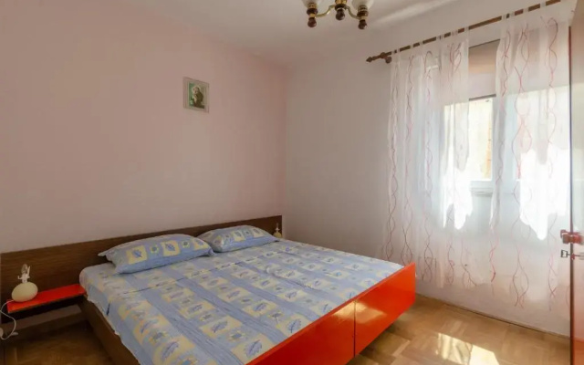 Apartments by the sea Zavalatica, Korcula - 187