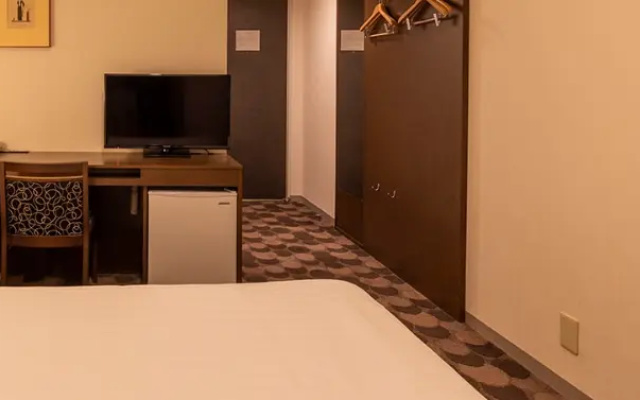 Semi Double room 사진 1
