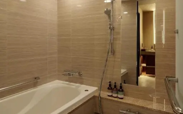 Candeo Hotels Kyoto Karasuma Rokkaku