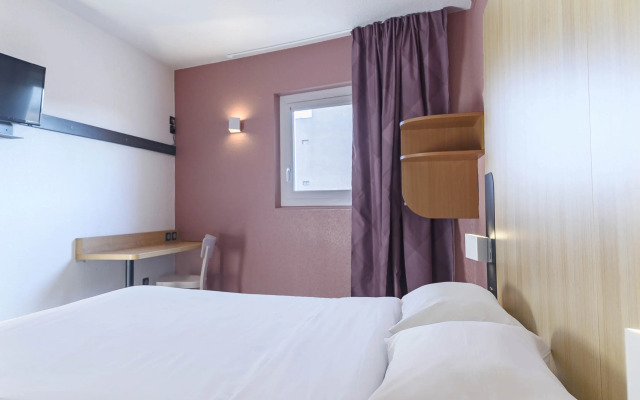 B&B Hotel Nimes Centre Arène