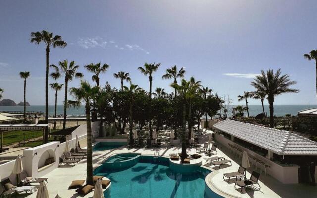 Savk Hotel