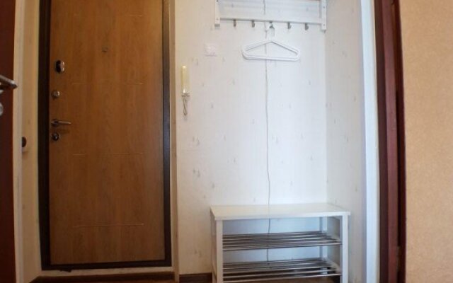 'Dobriy Dom' Apartment