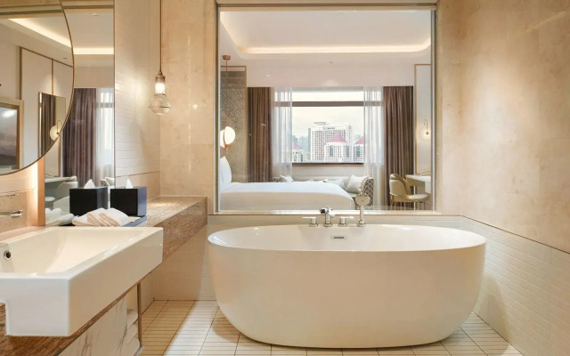 Hilton Petaling Jaya