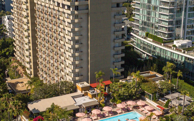 hotelImage