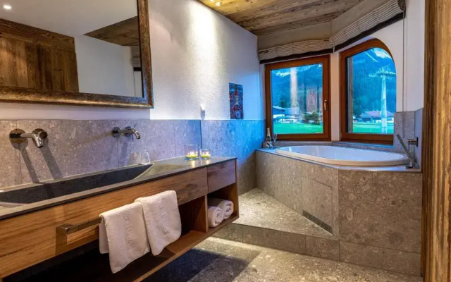 Hotel Spielmann