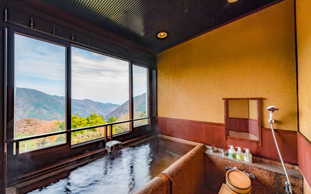 Hakone room 사진 3