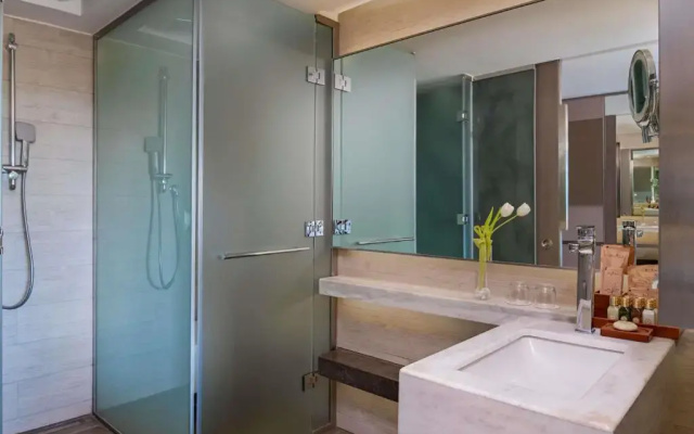 Rixos Premium Tekirova - The Land of Legends