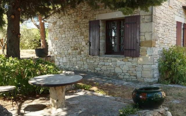 les trois chemins