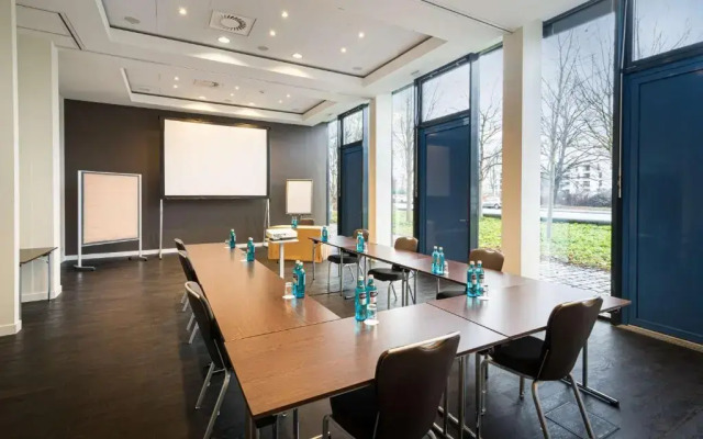 The Rilano Hotel München