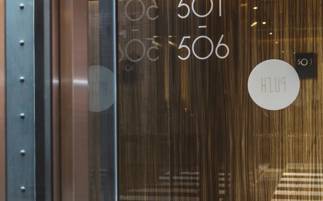 Granados 83, a member of Preferred s & Resorts