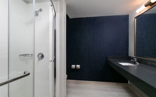 Fairfield Inn & Suites by Marriott Chattanooga South/East Ridge